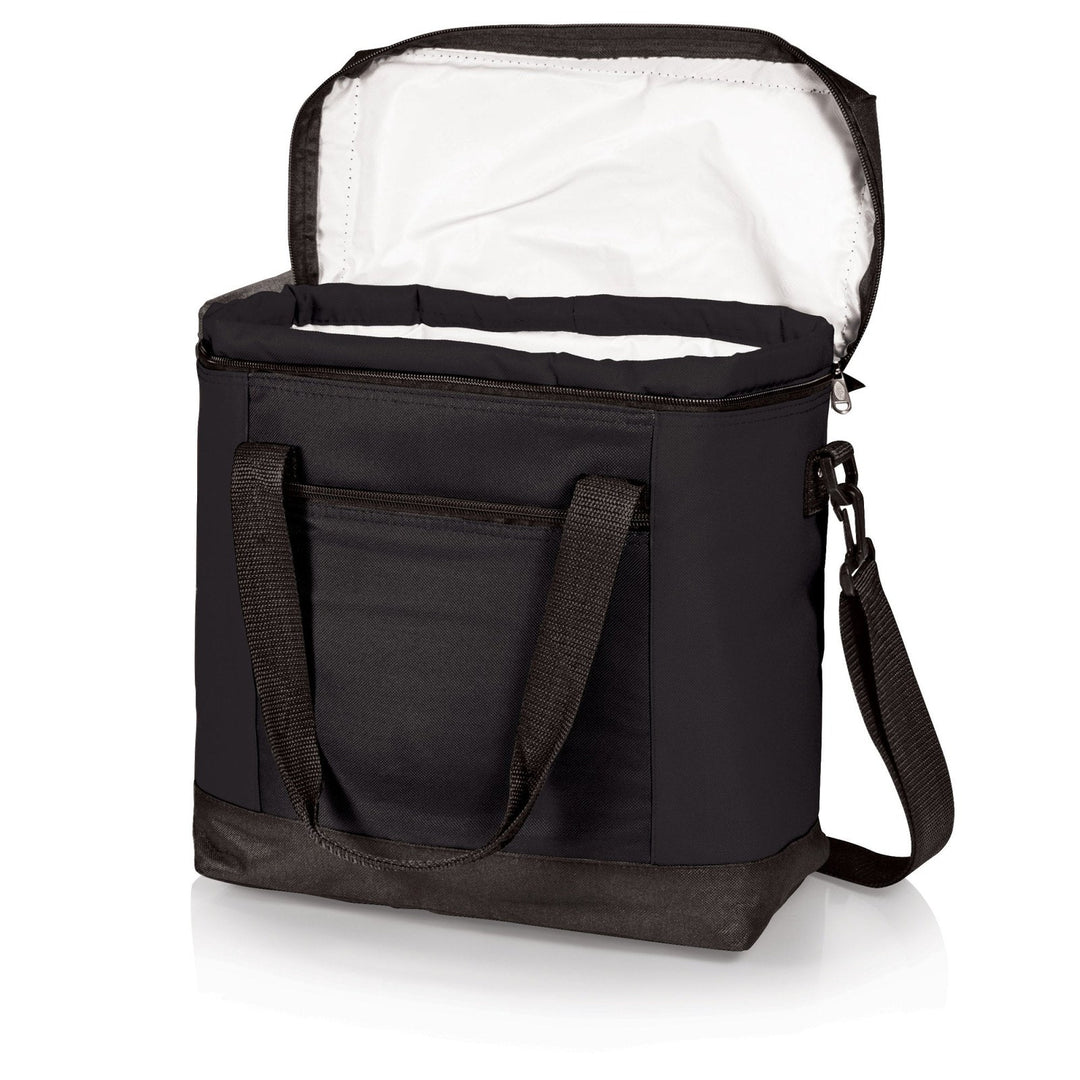 Picnic Time Montero Cooler Tote Bag