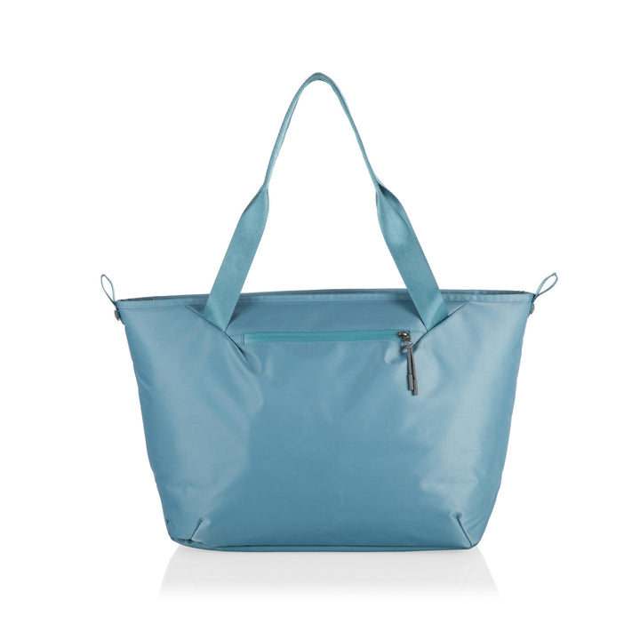 Tarana Cooler Tote Bag