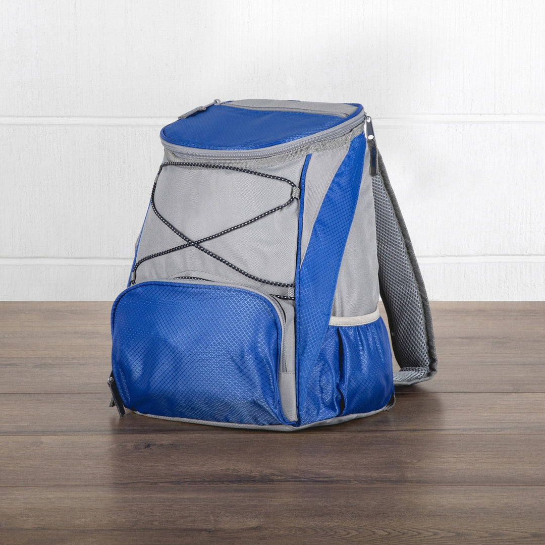 Picnic Time PTX Backpack Cooler