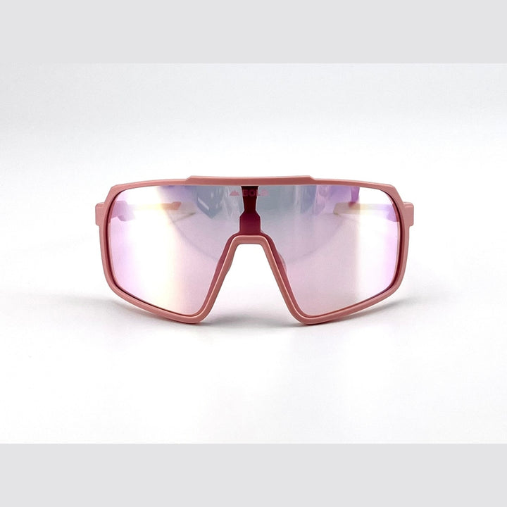 BOLD Slayers Performance Sunglasses – MTB, Ski & Lifestyle Eyewear