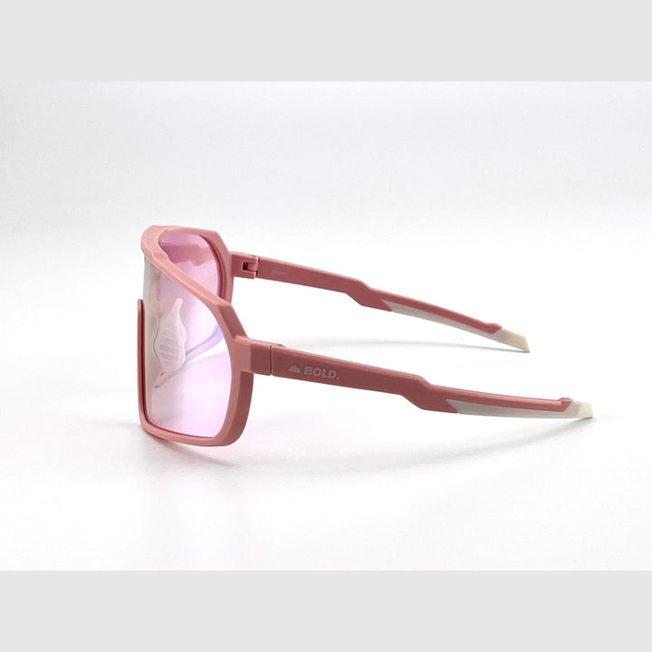 BOLD Slayers Performance Sunglasses – MTB, Ski & Lifestyle Eyewear