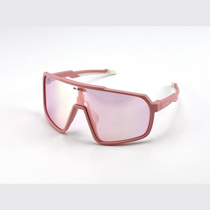 BOLD Slayers Performance Sunglasses – MTB, Ski & Lifestyle Eyewear
