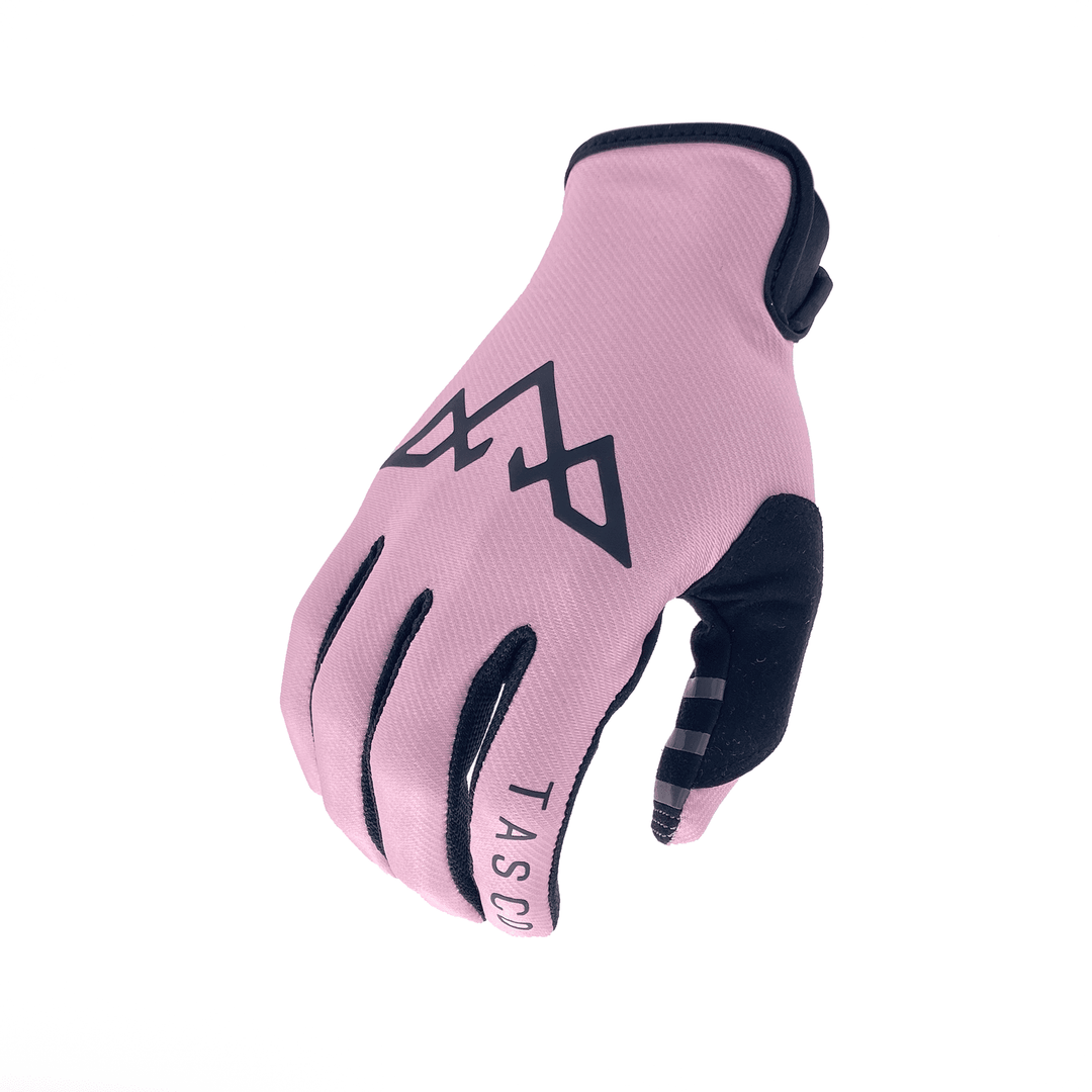 TASCO Ridgeline Gloves - Chalk Pink