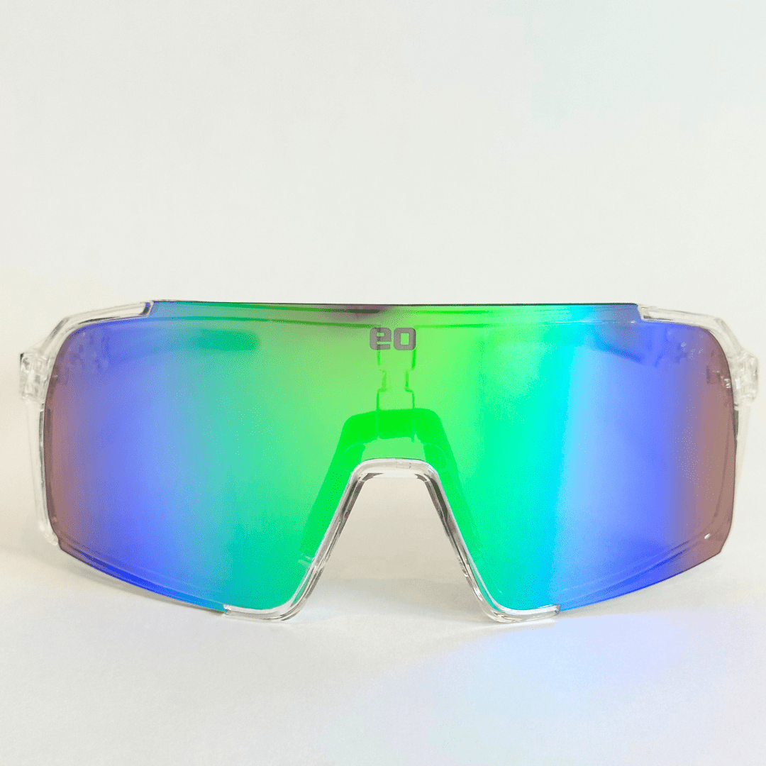 Eastern Outer Uno Mas Photochromic+