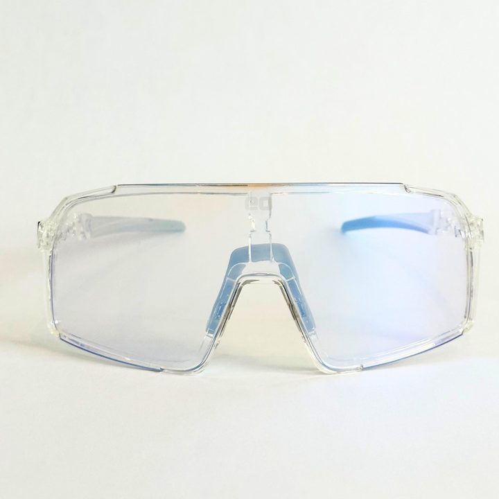 Eastern Outer Uno Mas Photochromic+