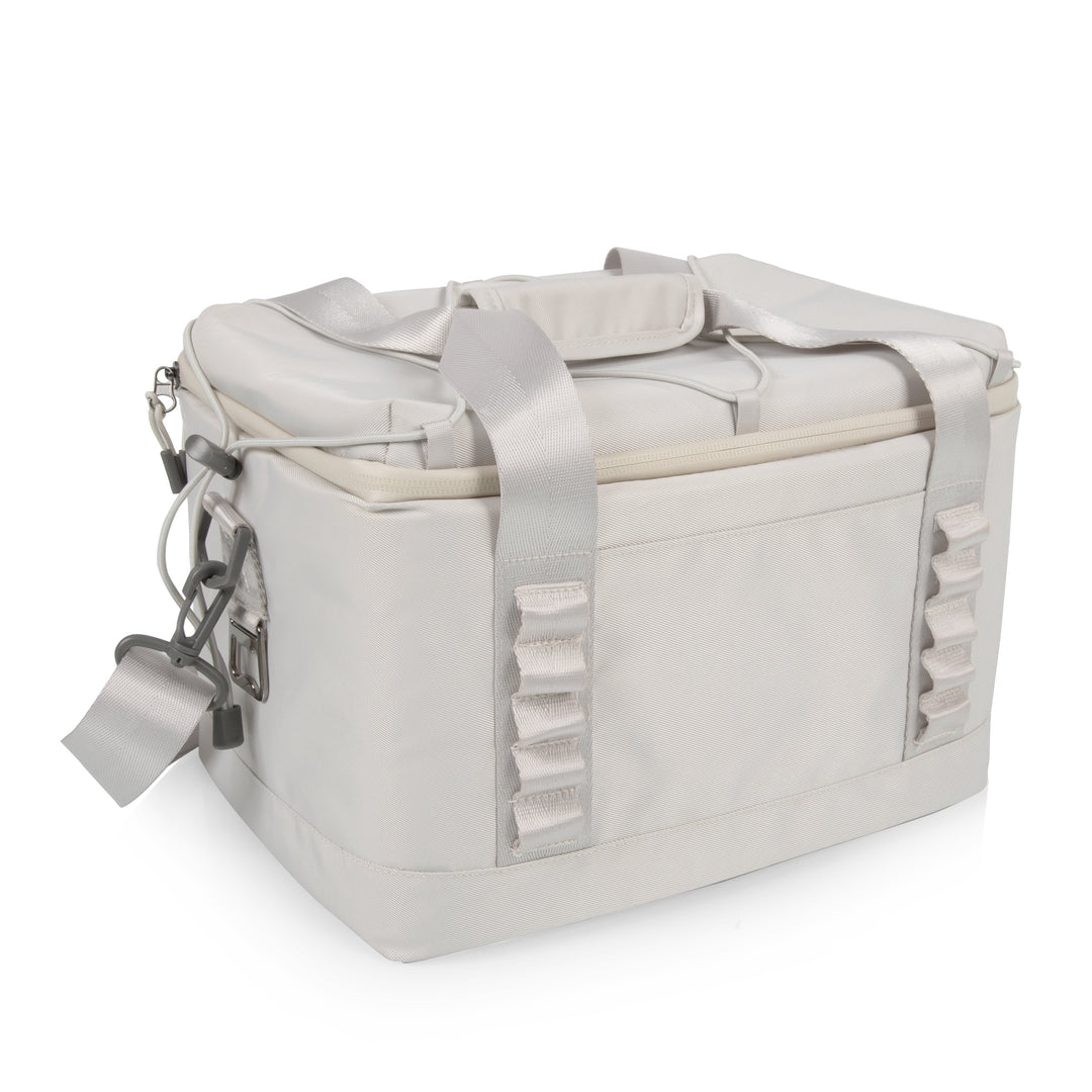 Picnic Time Tarana Superthick Cooler - 12 can