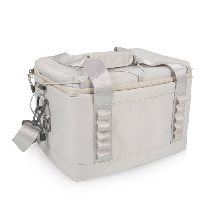 Picnic Time Tarana Superthick Cooler - 12 can