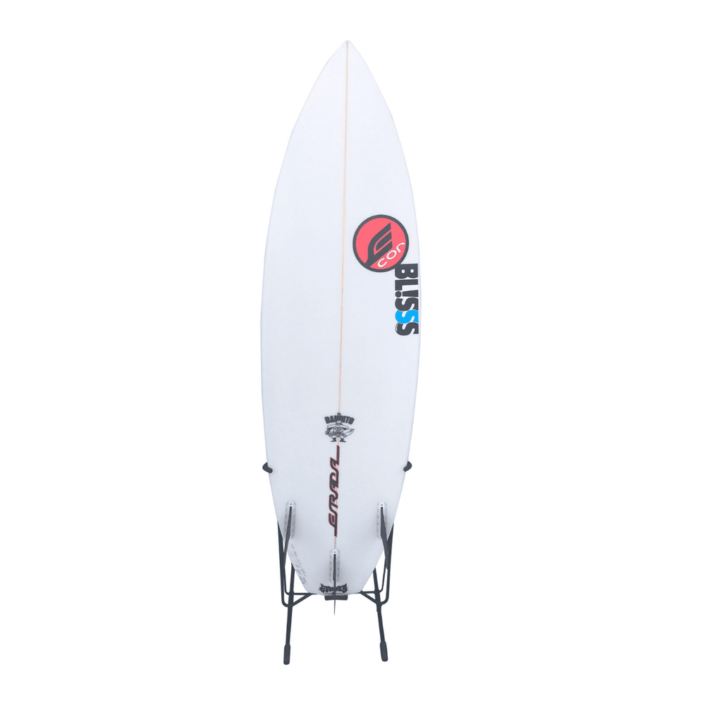 COR Surf Freestanding Surfboard Stand