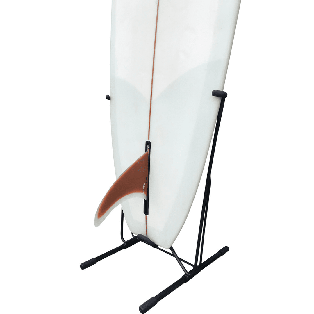 COR Surf Freestanding Surfboard Stand