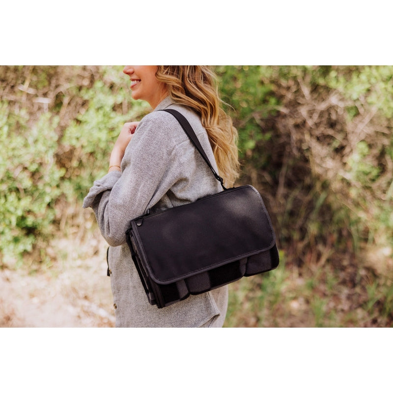 Blanket Tote Outdoor Picnic Blanket