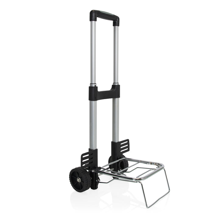 Picnic Time Folding Trolley