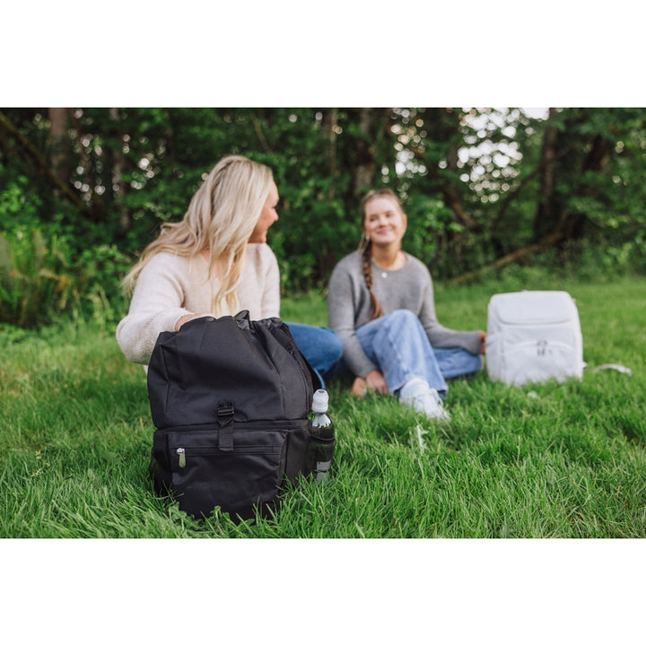 Picnic Time Zuma Backpack Cooler