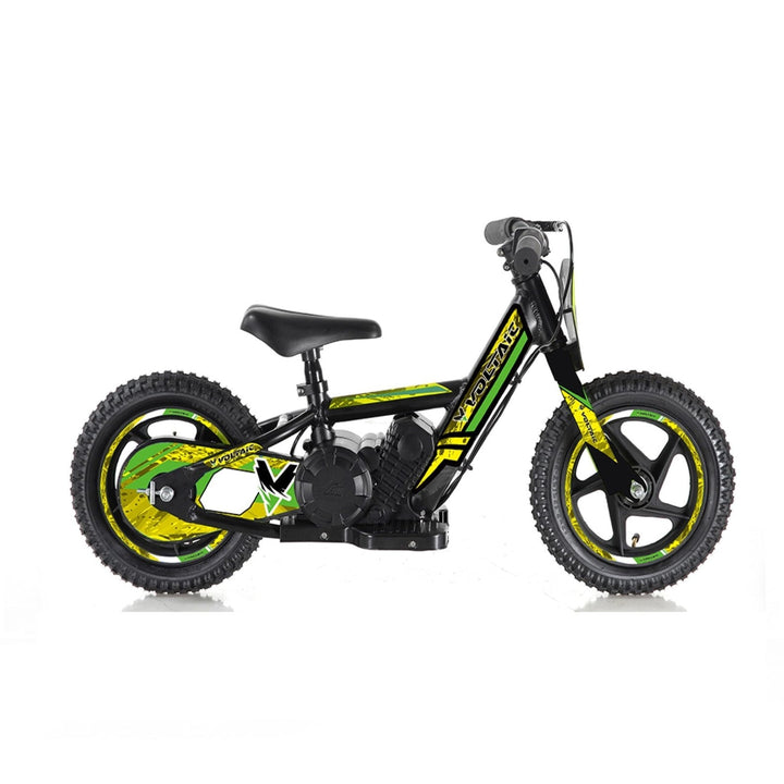 Voltaic Kids Electric Dirt Bike 12'' Cub