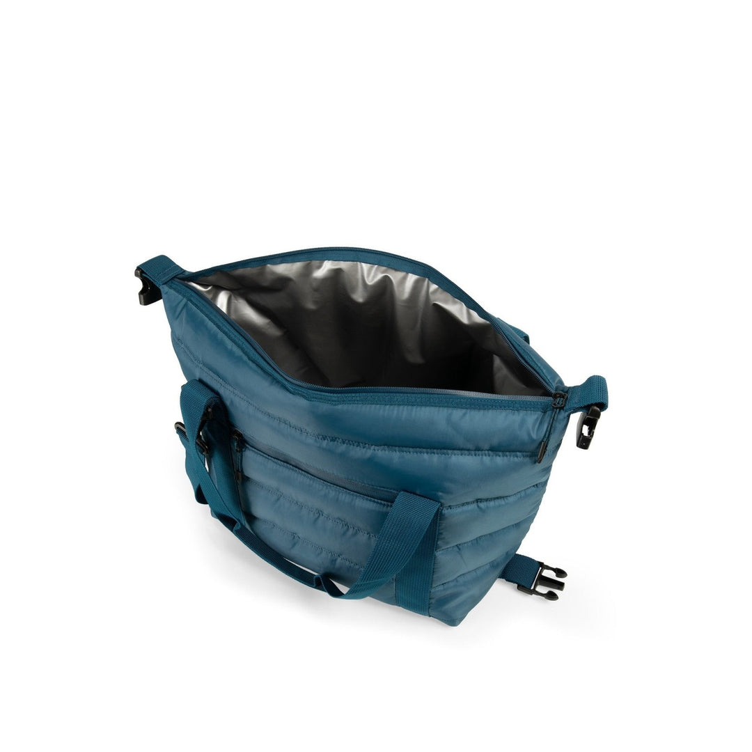 All-Day Insulated Cooler Bag