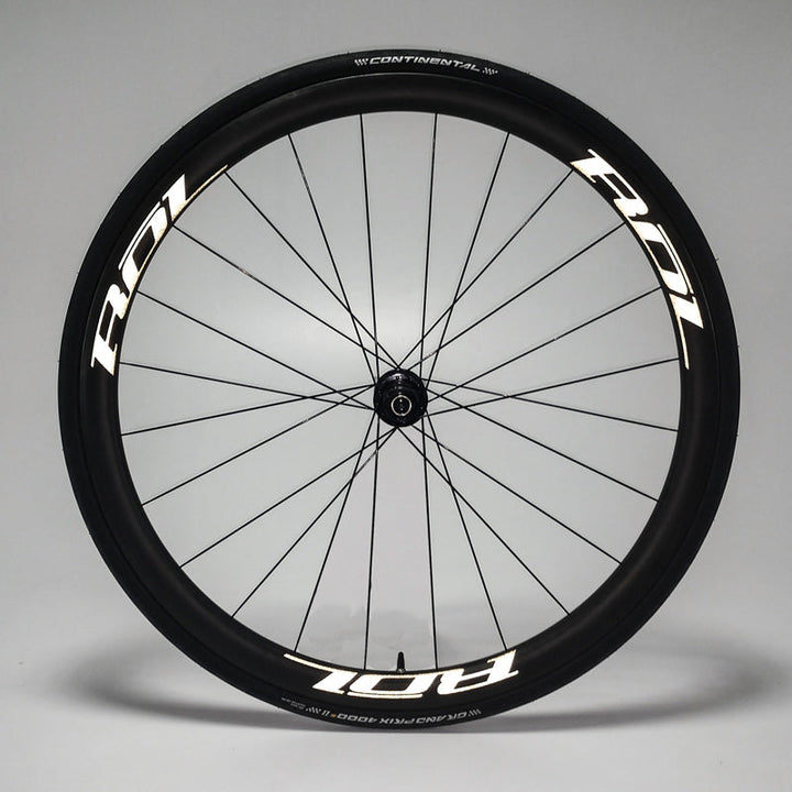 C45AR Carbon Disc Brake