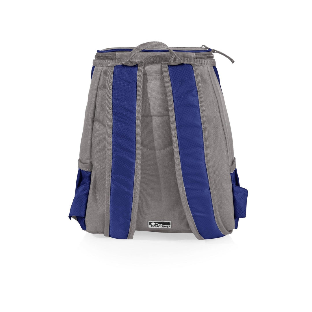 Picnic Time PTX Backpack Cooler