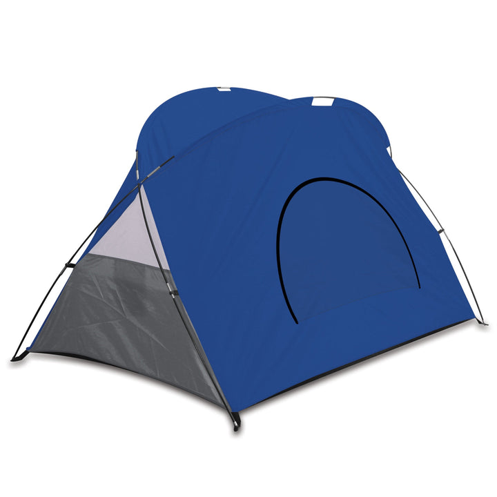 Picnic Time Cove Portable Beach Tent