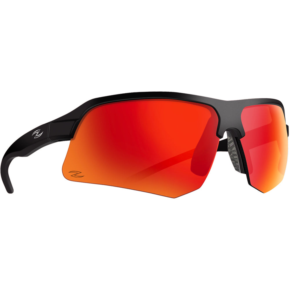 Zol Rider Sunglasses