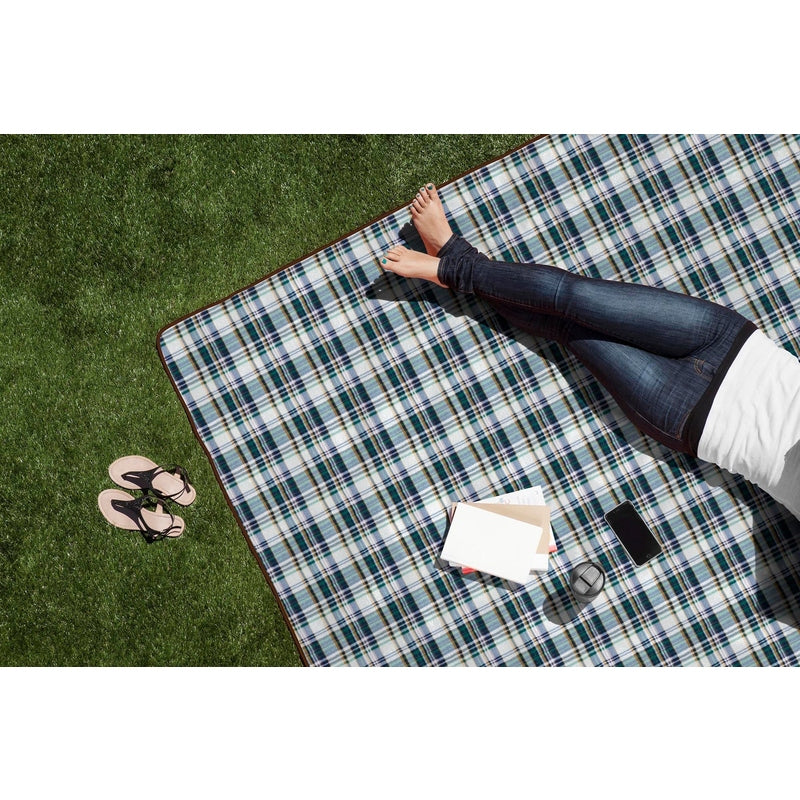 Blanket Tote XL Outdoor Picnic Blanket