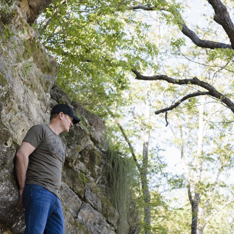 1929 Indian Motorcycle Army