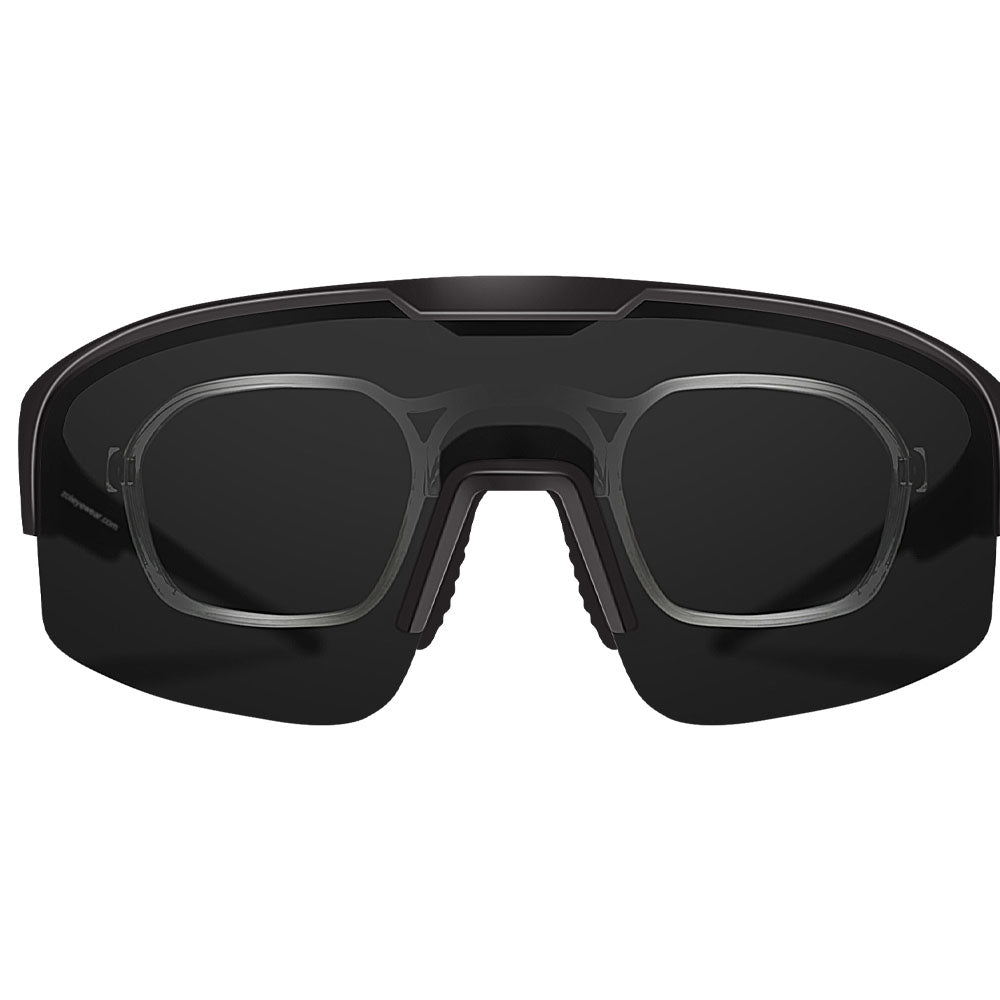 Zol Power Polarized Sunglasses With Insert