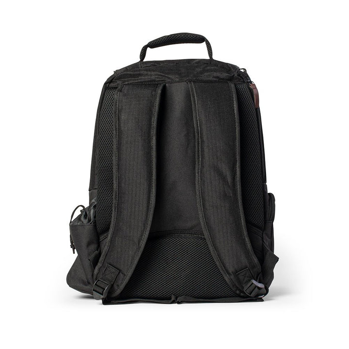 Day Tripper Travel Backpack for Outdoor Adventures