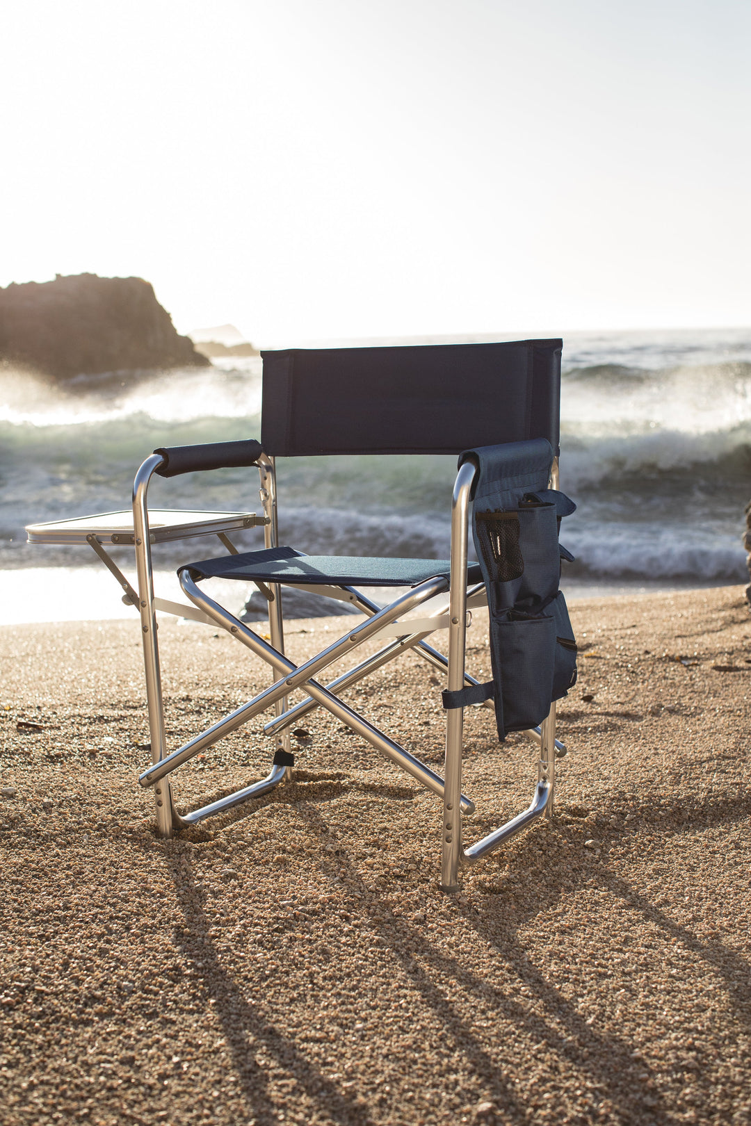 Sports Chair