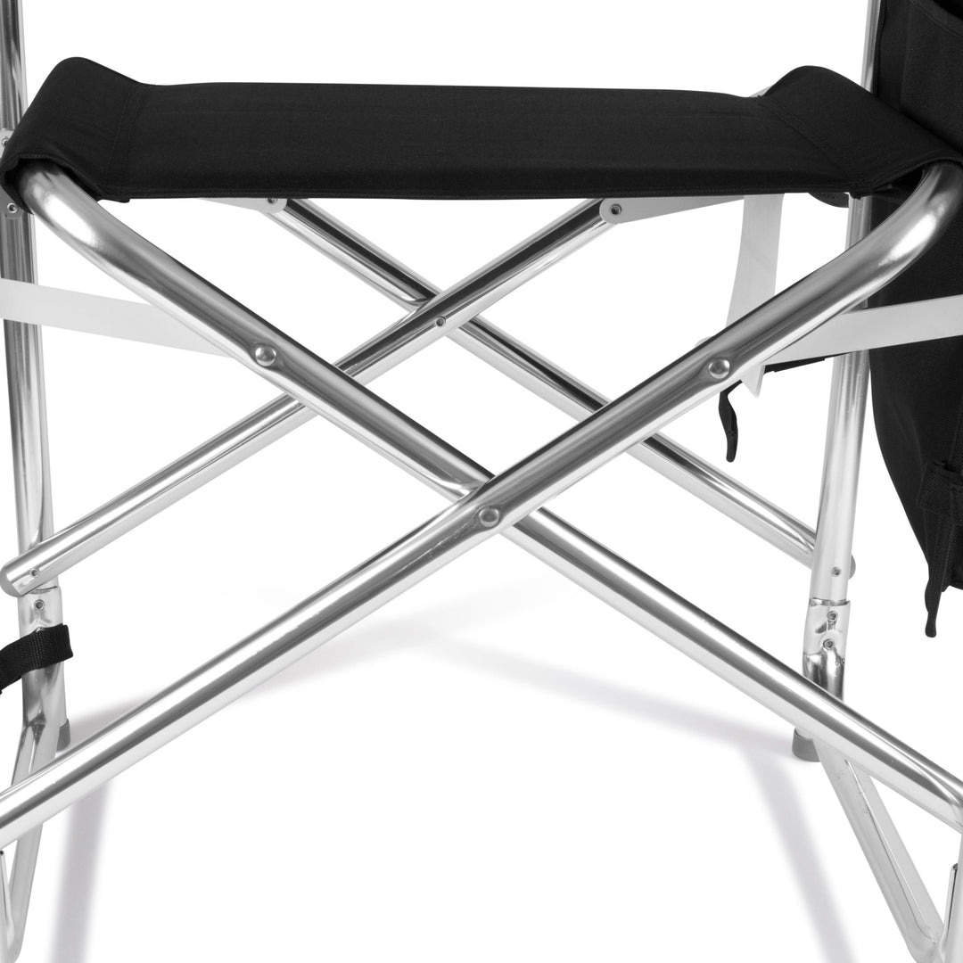 Sports Chair