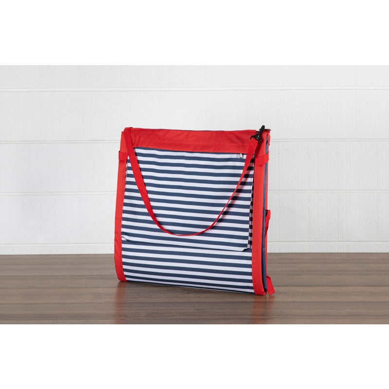 Beachcomber Portable Beach Chair & Tote