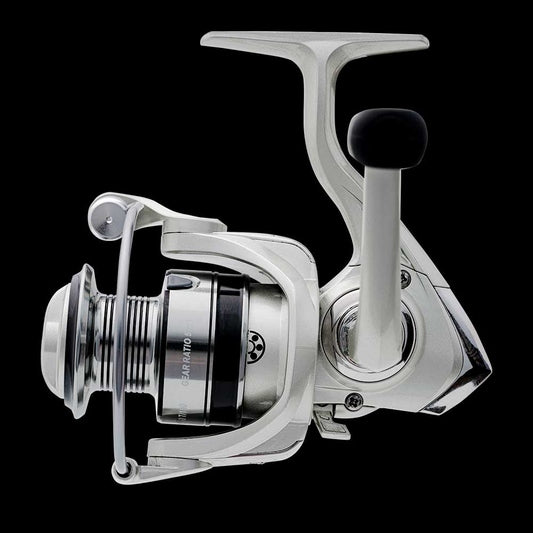 Denali Lite Spinning Reel