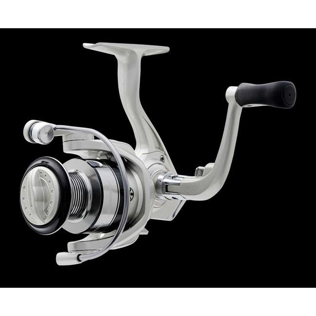 Denali Lite Spinning Reel