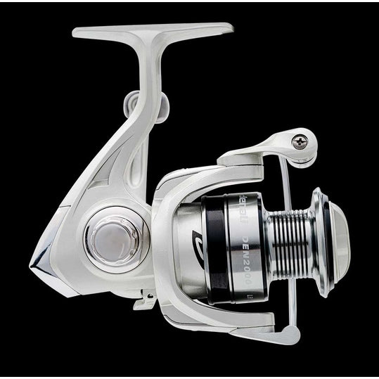 Denali Lite Spinning Reel