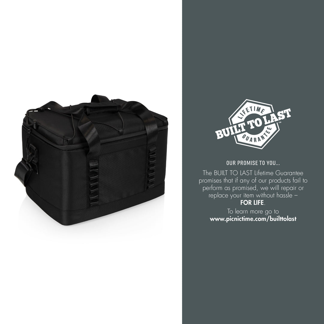 Tarana Superthick Cooler - 24 can