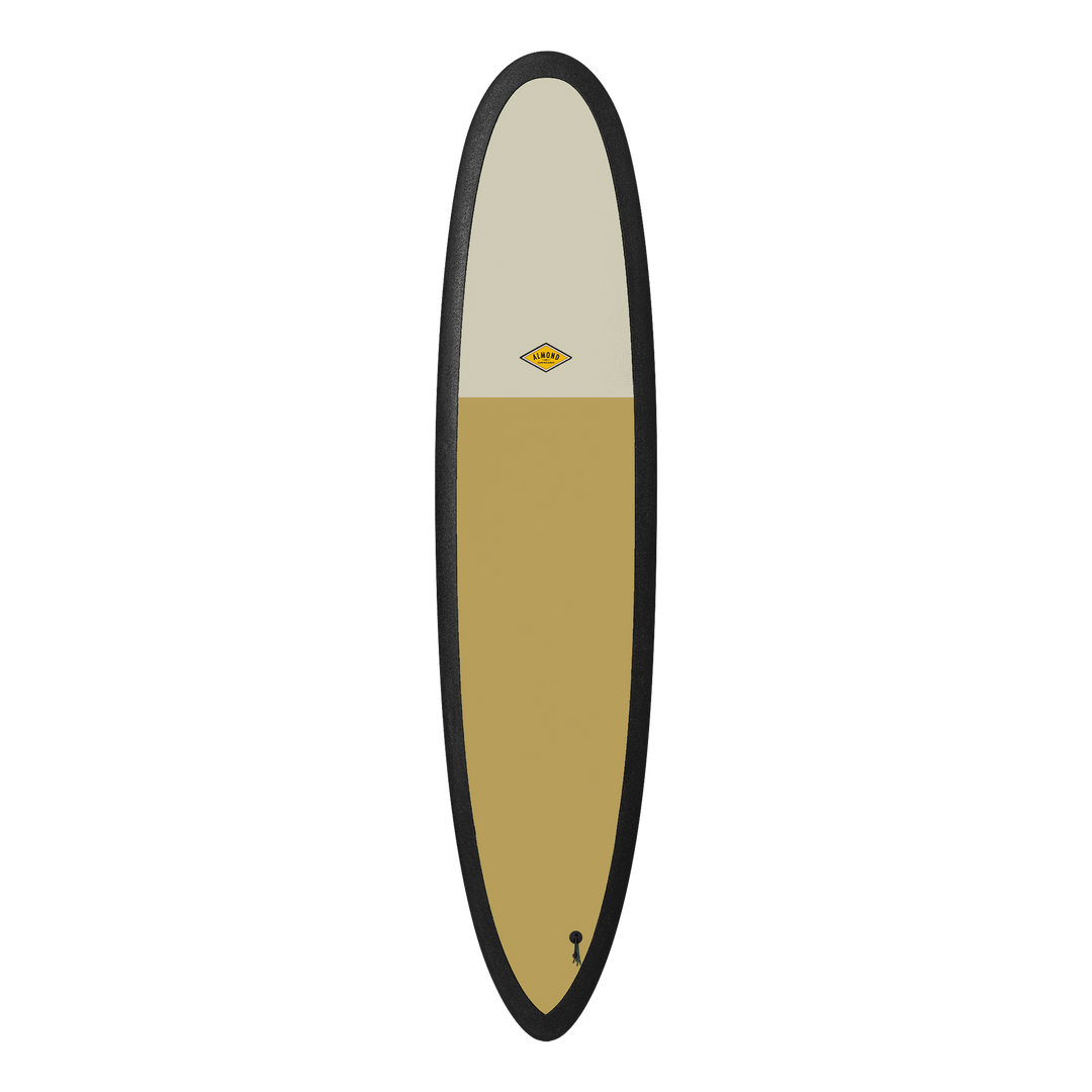 8'0 R-Series | Joy