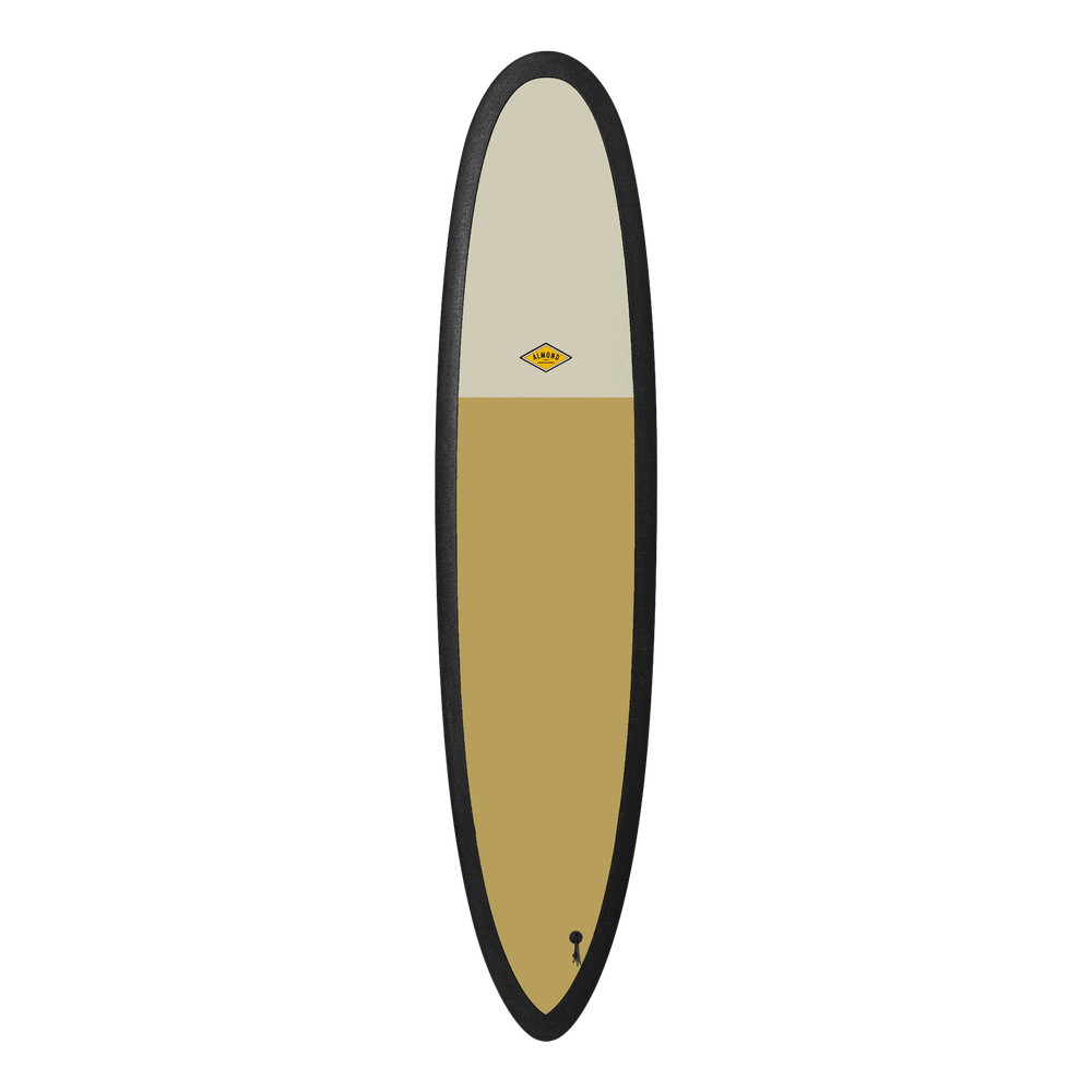 8'0 R-Series | Joy