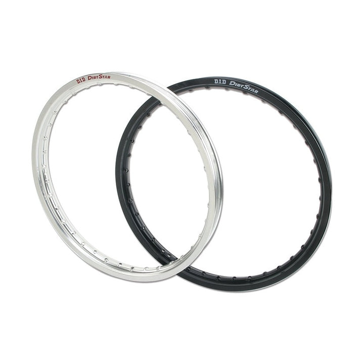 DIDChain Original DirtStar 19x1.40