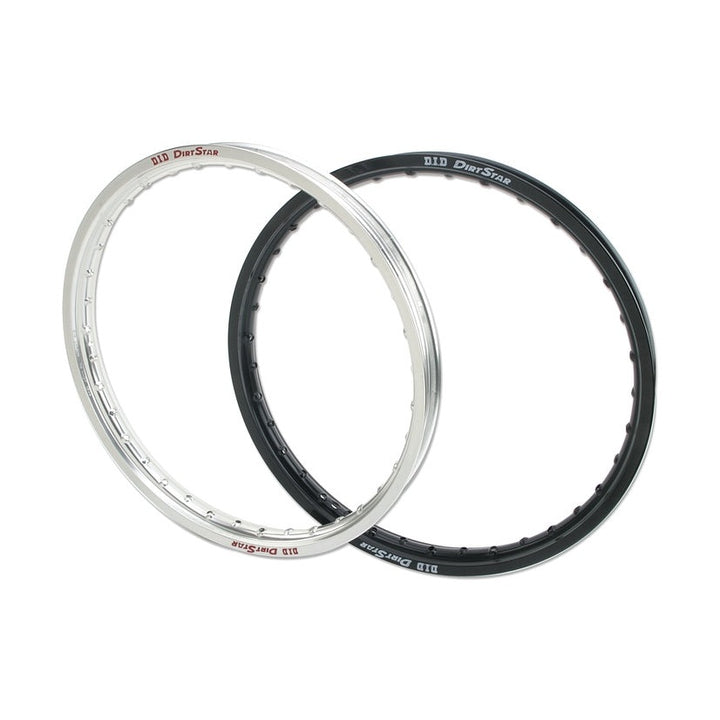 DIDChain Original DirtStar 18x2.15