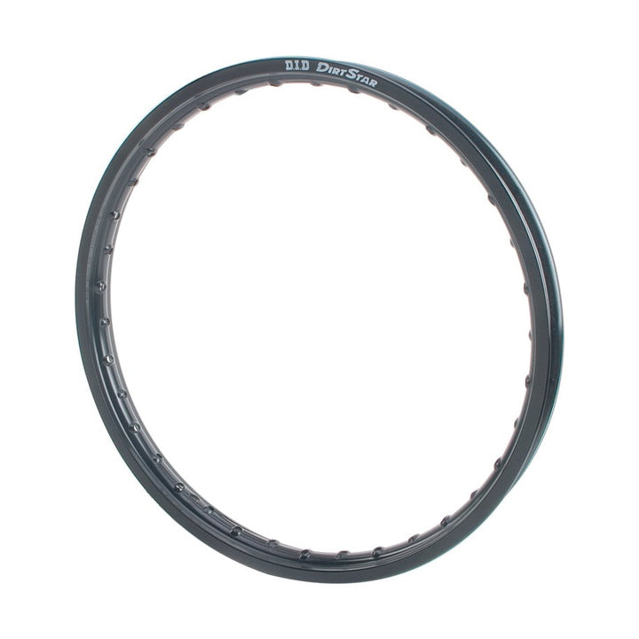 DIDChain Original DirtStar 19x2.50