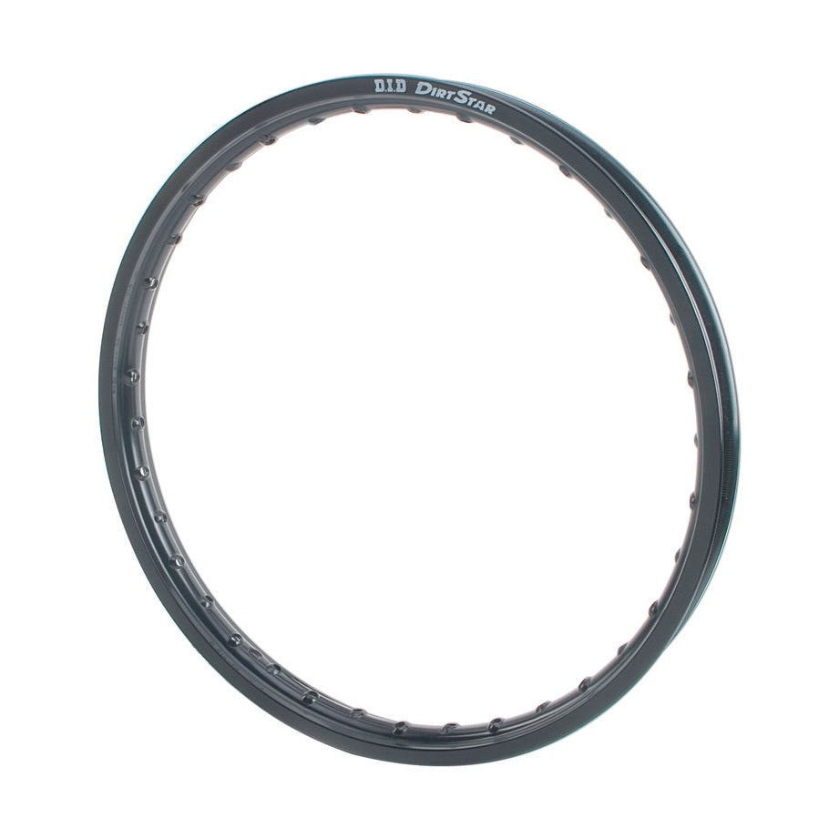 DIDChain Original DirtStar 19x1.40