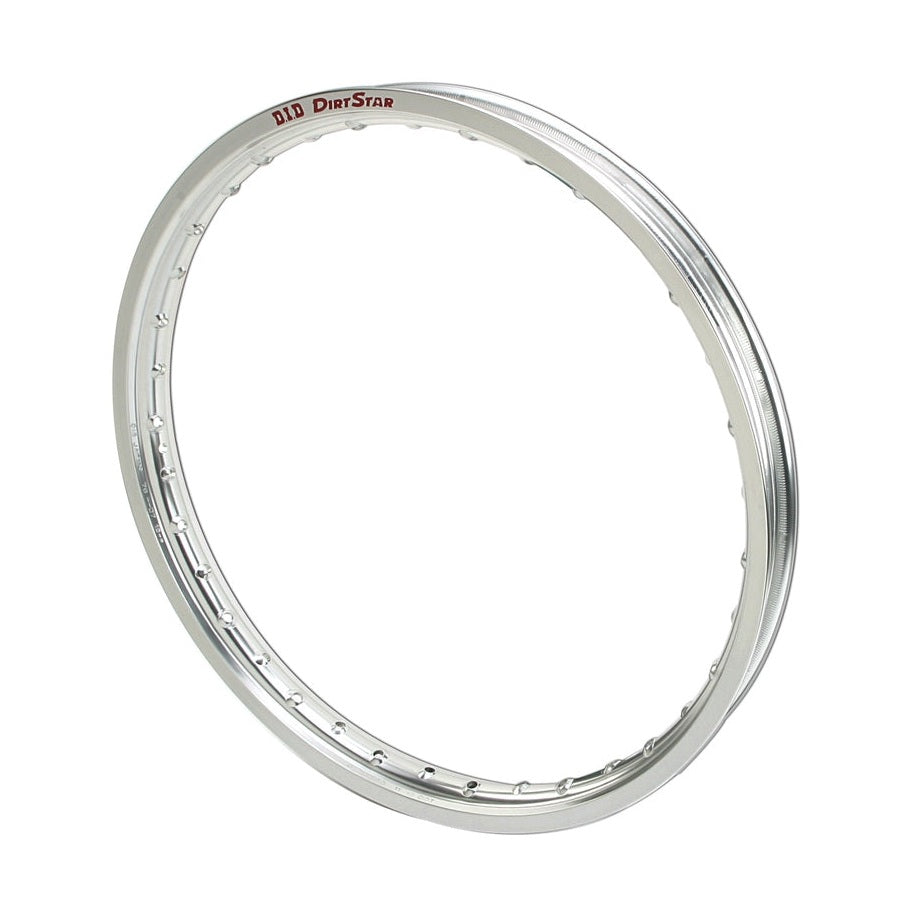 DIDChain Original DirtStar 19x2.15