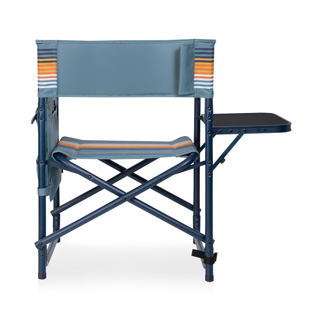 Sports Chair