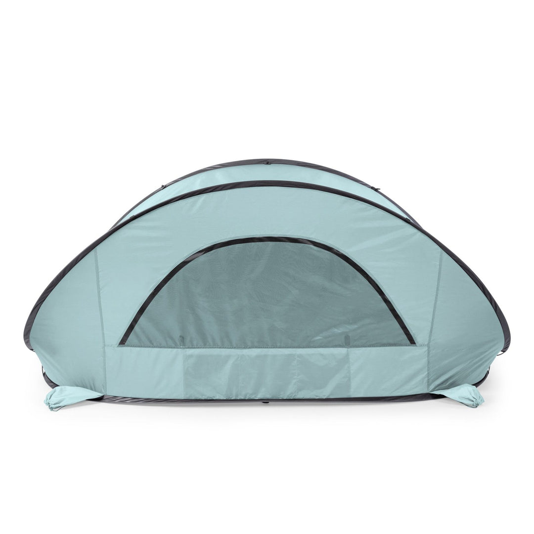 Manta Portable Beach Tent