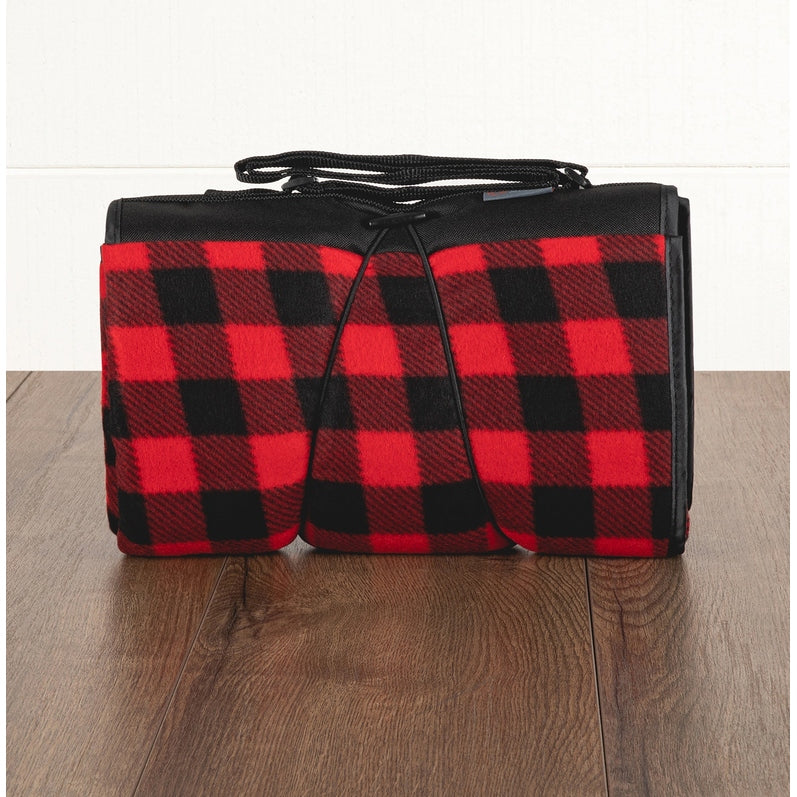 Blanket Tote Outdoor Picnic Blanket