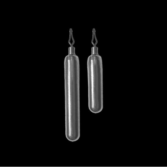 Denali Fishing Dropshot - Skinny