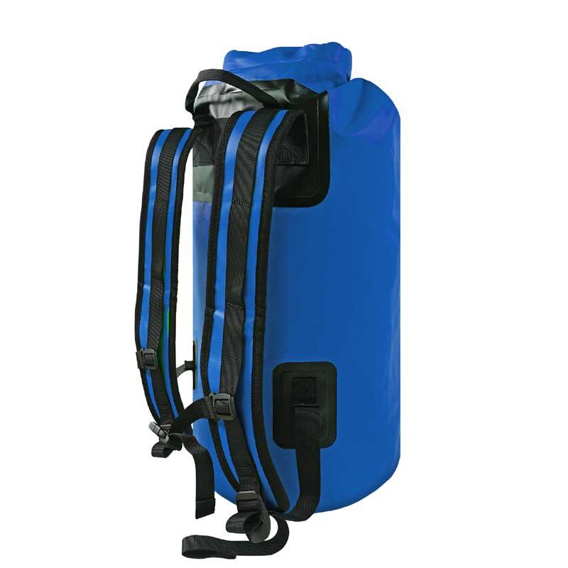 NIXY Dry Bag Waterproof Backpack