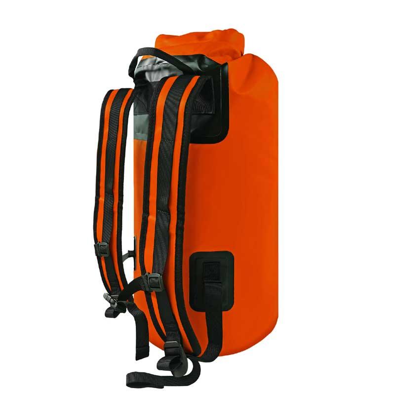 NIXY Dry Bag Waterproof Backpack