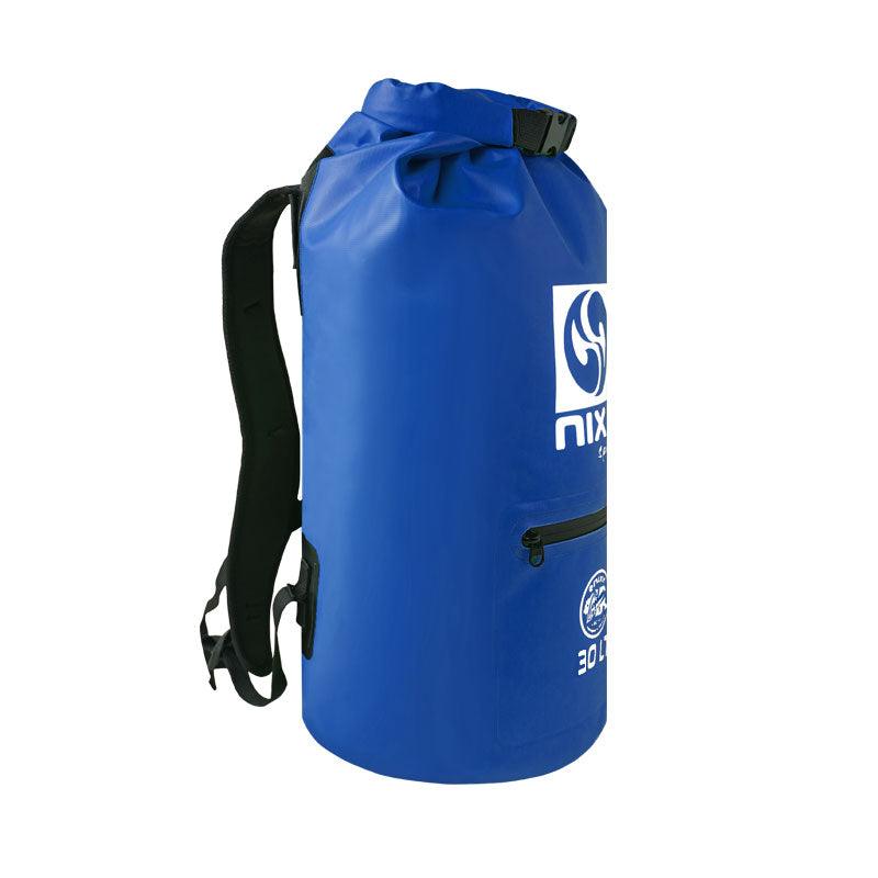 NIXY Dry Bag Waterproof Backpack