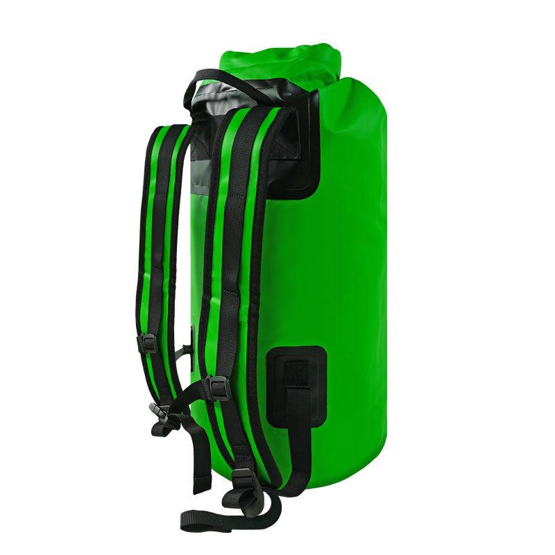 NIXY Dry Bag Waterproof Backpack