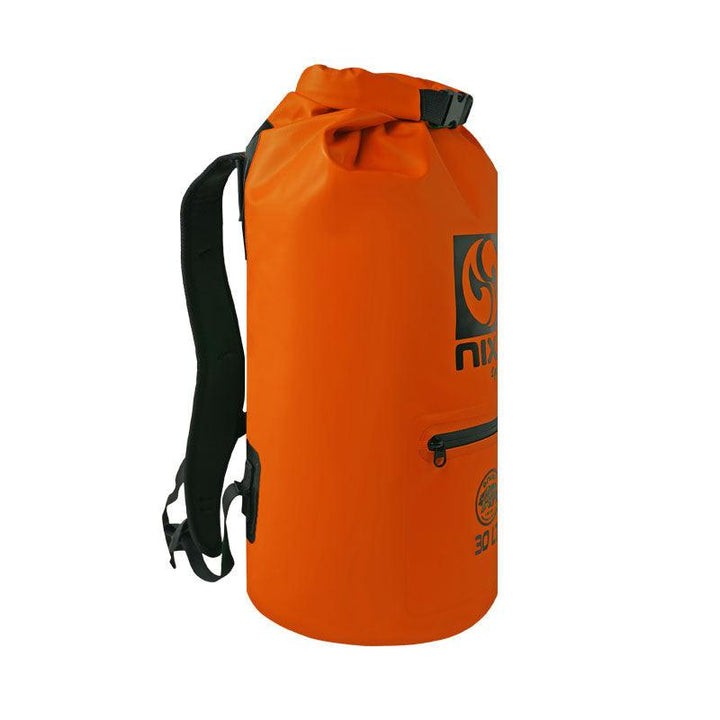 NIXY Dry Bag Waterproof Backpack