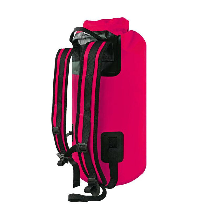 NIXY Dry Bag Waterproof Backpack